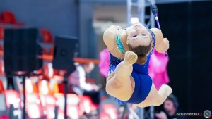 moderna legnano perissinotto elena   clavette sfe06139 copia simone ferraro ph copia